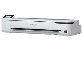 Epson SureColor T5180N 图片