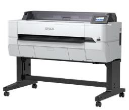 Epson SureColor T5480 图片