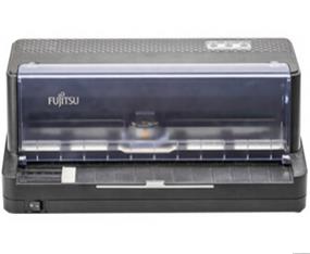 富士通 DPK1560