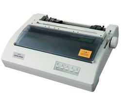 富士通 DPK300H