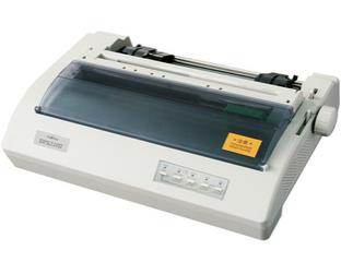 富士通 DPK510H