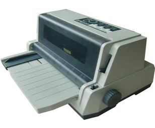 富士通 DPK600T