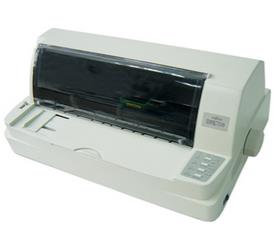 富士通 DPK7310