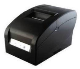 衡力 RP-76P