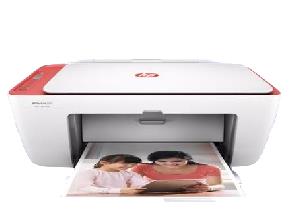 HP DeskJet 2628