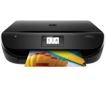 HP ENVY 4527