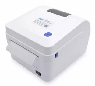 鸿兴永利 YL-120W