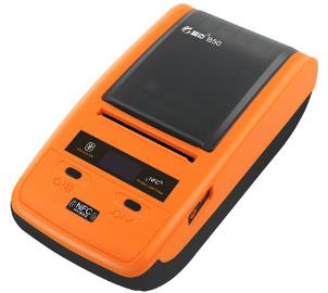 精臣 B50