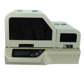 精臣 JC-80