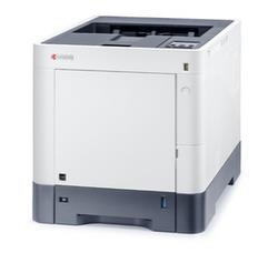 Kyocera ECOSYS P6230cdn 图片