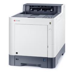 Kyocera ECOSYS P7240cdn 图片