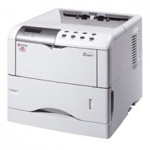 Kyocera Mita FS-1800 图片