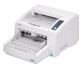 松下 KV-S4085CWCN