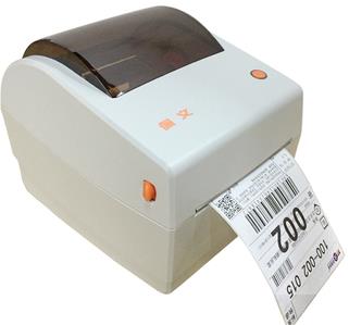 佩文 P800