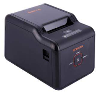 容大 RP330