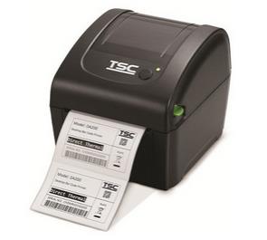 TSC DA220
