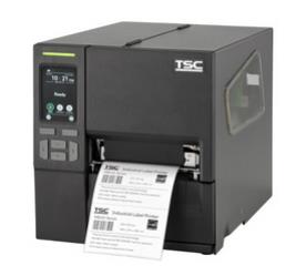 TSC MB240