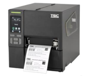 TSC MB340T 图片