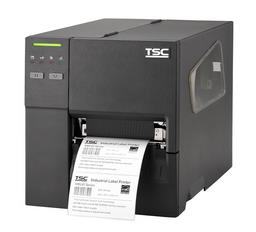 TSC MF2400
