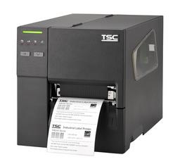 TSC MF3400