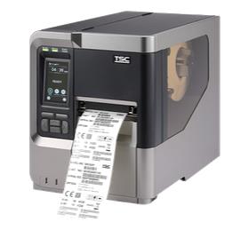 TSC MX240P