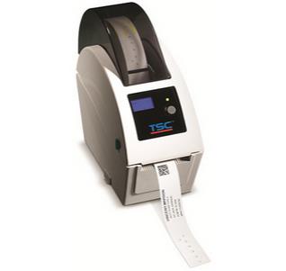 TSC TDP-324W
