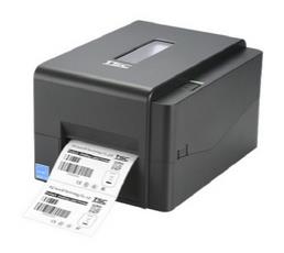 TSC TE200