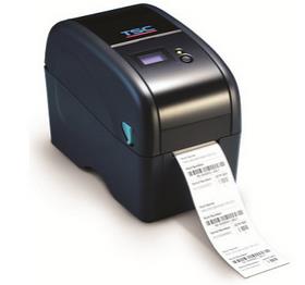 TSC TTP-225