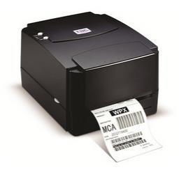TSC TTP-243 Pro