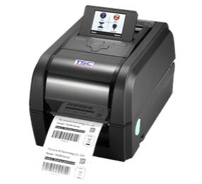 TSC TX200h