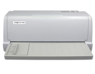 中盈 NX-1000