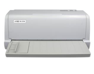 中盈 NX-210K