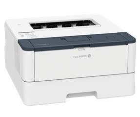 ʿʩ DocuPrint P285 dw ͼƬ