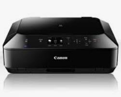 Canon PIXMA MG6600 图片