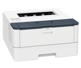 富士施乐 DocuPrint P285 dw 图片