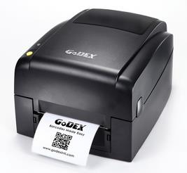 科诚 EZ630