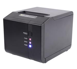 佳博 GP-80300 图片