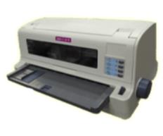 映美 DP560