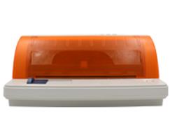 快麦 KM-600S