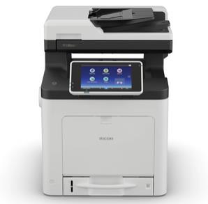 Ricoh SP C360SFNw
