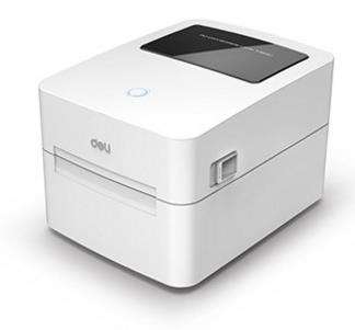得力 DL-740C