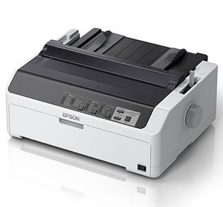 爱普生 LQ-590II 图片