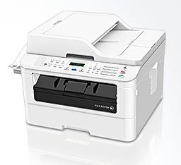 Fuji Xerox DocuPrint M228 z 图片