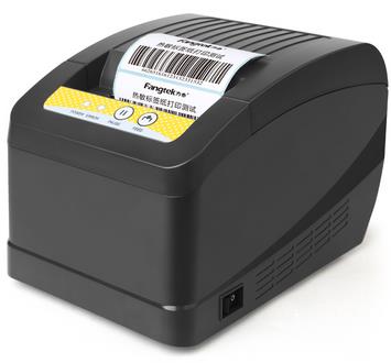 佳博 GP-3120TUA 图片