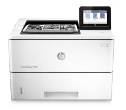 HP LaserJet Managed E50045dw