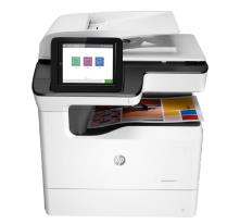 HP PageWide Color MFP 779dn