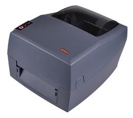 汉印 HLP106D