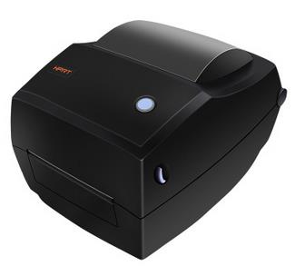 汉印 Q41