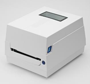 印麦 IP-583