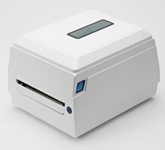 印麦 IP-585